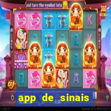 app de sinais fortune tiger